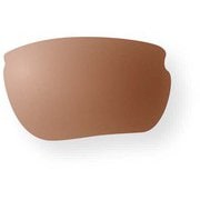 トレールグラス 交換用PLレンズ BN [キャンプ用品 アクセサリー]