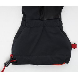 ヨドバシ.com - モンベル mont-bell アルパイングローブ