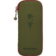 キャンプ用品 アクセサリー ノフデセット THYM