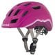 サイクルヘルメット KS 1124780 OPERA [自転車 子供用ヘルメット]