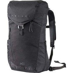 ヨドバシ.com - ミレー MILLET LANDSCAPE 24 U 0247 BLACK-NOIR