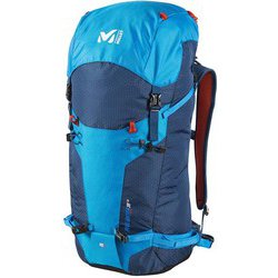 シバカツ　24枚 あかりクラシック パスライト /A: ライト・イルミネーション