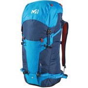 PROLIGHTER 38+10 U 8287 ELECTRIC BLUE/P [アウトドア系ザック30L]