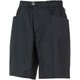 STORM COTTON SHORT XL 0247 BLACK-NOIR（日本：XXLサイズ） [アウトドア パンツ]