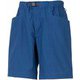 STORM COTTON SHORT S 4813 MEDIUM BLUE（日本：Mサイズ） [アウトドア パンツ]
