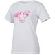 LD HUGO BOY MEETS GIRL TS SS XS 4814 OFF WHITE（日本：Sサイズ） [アウトドア カットソー]