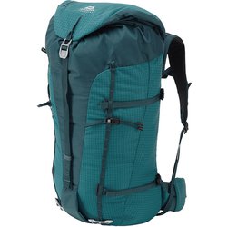 Mountain Equipment M Ogre 33 リュック - 登山用品