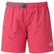 WOMENS COMICI TRAIL SHORT 412482 V19 バーチャルピンク Lサイズ [アウトドア ショートパンツ レディース]