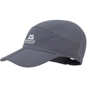 スコール キャップ SQUALL CAP 413043 O31 オンバーブルー [アウトドア キャップ]