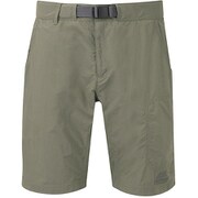 APPROACH SHORT S M79 マッドストーン [アウトドア パンツ]