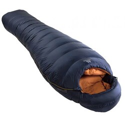 【高い素材】 ヨドバシ.com - EQUIPMENT MOUNTAIN マウンテンイクィップメント マミー型シュラフ
