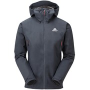 スカルドゥ・ジャケット SKARDU JACKET 415171 B03 ブルーナイツ XLサイズ [アウトドア ジャケット メンズ]