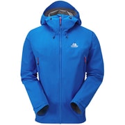 ガーウォル・ジャケット GARWHAL JACKET 415173 L05 ラピスブルー XLサイズ [アウトドア 防水ジャケット メンズ]