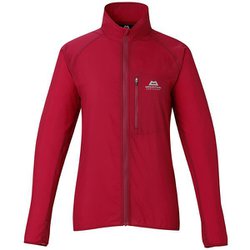 Speed Jacket マウンテンイクイップメント ヨドバシ.com - マウンテンイクィップメント MOUNTAIN EQUIPMENT