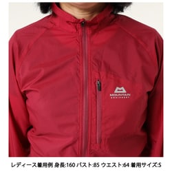 Speed Jacket マウンテンイクイップメント 2025年最新】mountain equipment スピードの人気アイテム - メルカリ