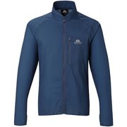 SPEED JACKET XS M11 マジョリカブルー [アウトドア ジャケット＆オーバーパンツ]