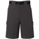 Scout Short XL C02 チャコール [アウトドア パンツ]