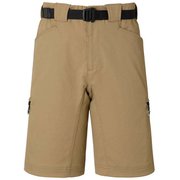 Scout Short S K00 カーキ [アウトドア パンツ]