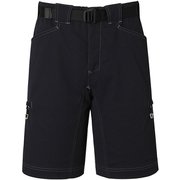 Scout Short XS N00 ネイビー [アウトドア パンツ]