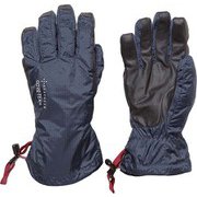 GORE-TEX Grip Light RG3567 K65 カチイロ Mサイズ [アウトドア グローブ]
