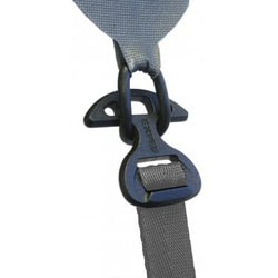 ヨドバシ.com - エクスペド EXPED Venus II Extreme 391086 T31 テラコッタ [アウトドア 山岳テント]  通販【全品無料配達】