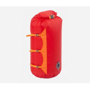 Waterpr. Compr. Bag S red 397274 B11 [アウトドア ドライバッグ]