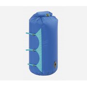 Waterpr. Compr. Bag M blue 397275 B11 [アウトドア ドライバッグ]