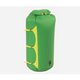 Waterpr. Compr. Bag L green 397276 B11 [アウトドア ドライバッグ]