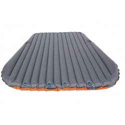 ヨドバシ.com - エクスペド EXPED SynMat HL Duo M 395270 B11