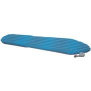 AirMat HL MW 395274 B11 [アウトドア エアーマット]