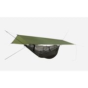 Scout Hammock Combi UL 392041 B11 [アウトドア テント小物]