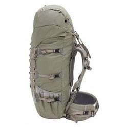 ヨドバシ.com - エクスペド EXPED Expedition 65 396088 O20 オリーブ