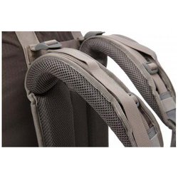 ヨドバシ.com - エクスペド EXPED Expedition 80 396095 O20 オリーブ