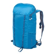 Summit Lite 25 396053 D79 D.BLUE/BLUE [アウトドア系 ザック]