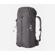 Mountain Pro 30 396167 B02 ブラック [アウトドア系ザック]