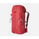 Mountain Pro 30 396167 R25 ルビーレッド [アウトドア系ザック]