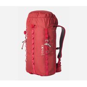 Mountain Pro 30 396167 R25 ルビーレッド [アウトドア系ザック]