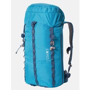 Mountain Pro 30 396167 D72 ディープシーブルー [アウトドア系ザック]