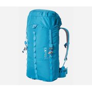 Mountain Pro 30 Wmns 396168 D72 ディープシーブルー [アウトドア系ザック]