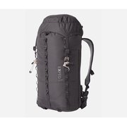 Mountain Pro 40 396169 B02 ブラック Mサイズ [アウトドア系ザック]