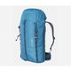Mountain Pro 40 396169 D72 ディープシーブルー Mサイズ [アウトドア系ザック]