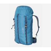 Mountain Pro 40 396169 D72 ディープシーブルー Mサイズ [アウトドア系ザック]
