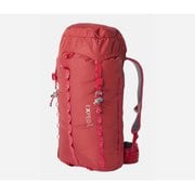 Mountain Pro 40 396169 R25 ルビーレッド Mサイズ [アウトドア系ザック]
