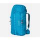 Mountain Pro 40 Wmns 396170 D72 ディープシーブルー [アウトドア系ザック]