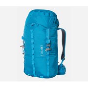 Mountain Pro 40 Wmns 396170 D72 ディープシーブルー [アウトドア系ザック]
