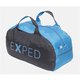 Stowaway Duffle 50 396186 D72 ディープシーブルー [アウトドア系ダッフルバッグ]