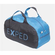 Stowaway Duffle 50 396186 D72 ディープシーブルー [アウトドア系ダッフルバッグ]