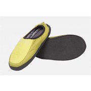 Camp Slipper 394049 L41 ライケングリーン XLサイズ [アウトドア 小物]
