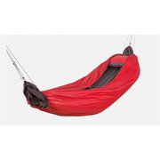 Poncho ＆ Hammock Underquilt 392054 B11 [アウトドア テント小物]
