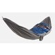 Travel Hammock Lite 392058 C66 チャコール/グレイ [アウトドア テント小物]